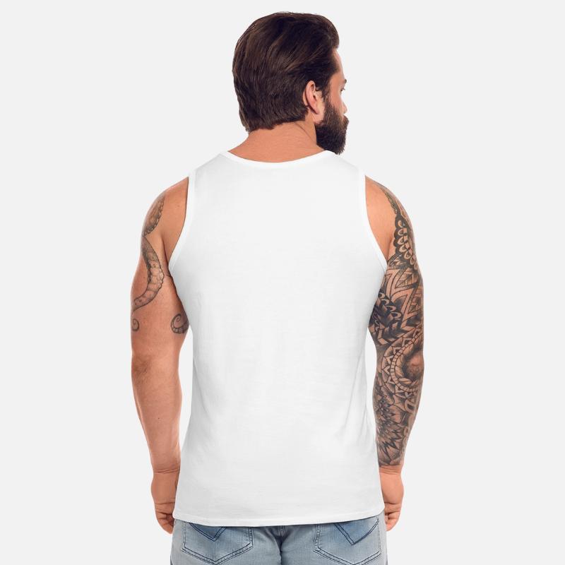 Wild Flowers T shirt Design - Funny gift