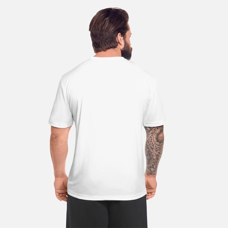 What love is - Love is not just a word