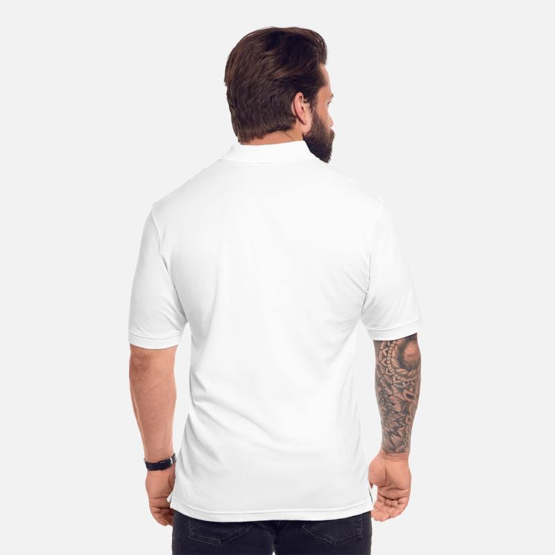 Born To Climb T-Shirt