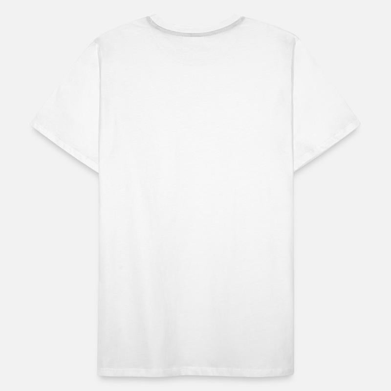 Chill Mode Activated T-Shirt - Minimalist Hammock