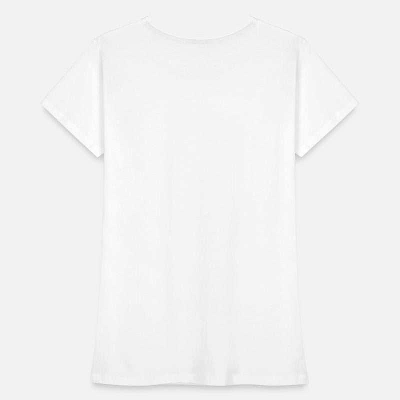 Camping Animals Funny T-shirt Design