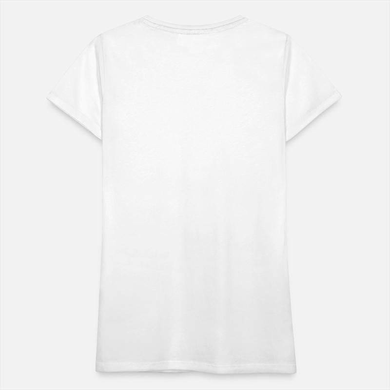 Sunshine Beach California Summer T Shirt