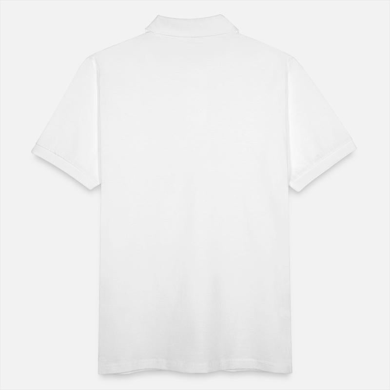 Born To Climb T-Shirt