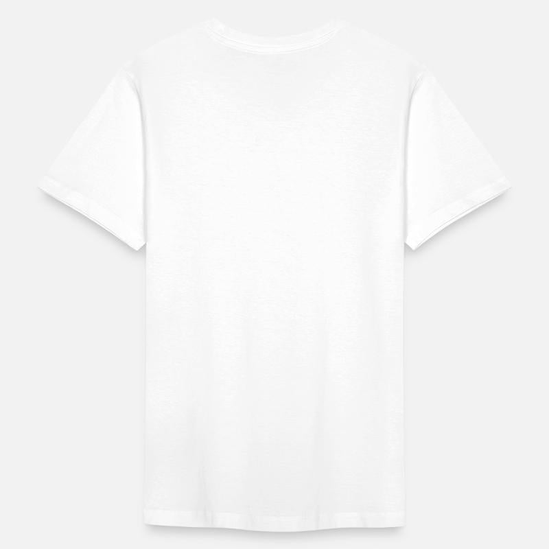 Welcome Back To 2nd Grade Leopard Print