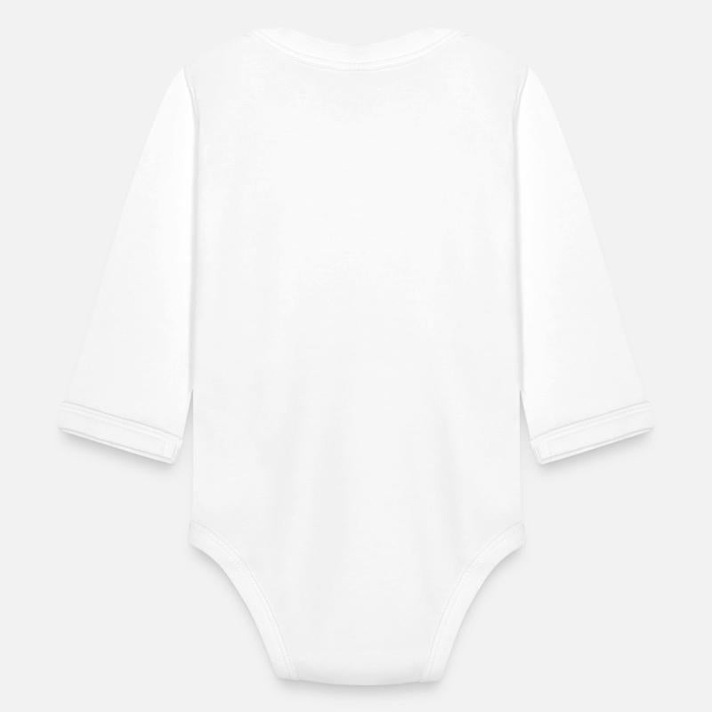 Classic Pencil Icon – Back to School Essential