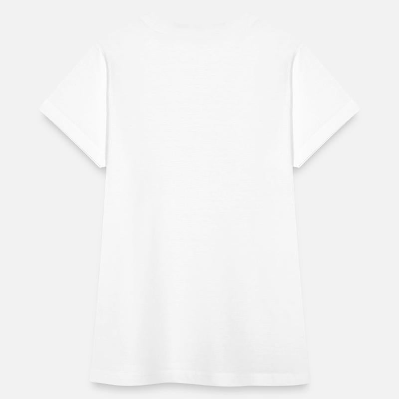 American Football Happy Easter Bunny Sports