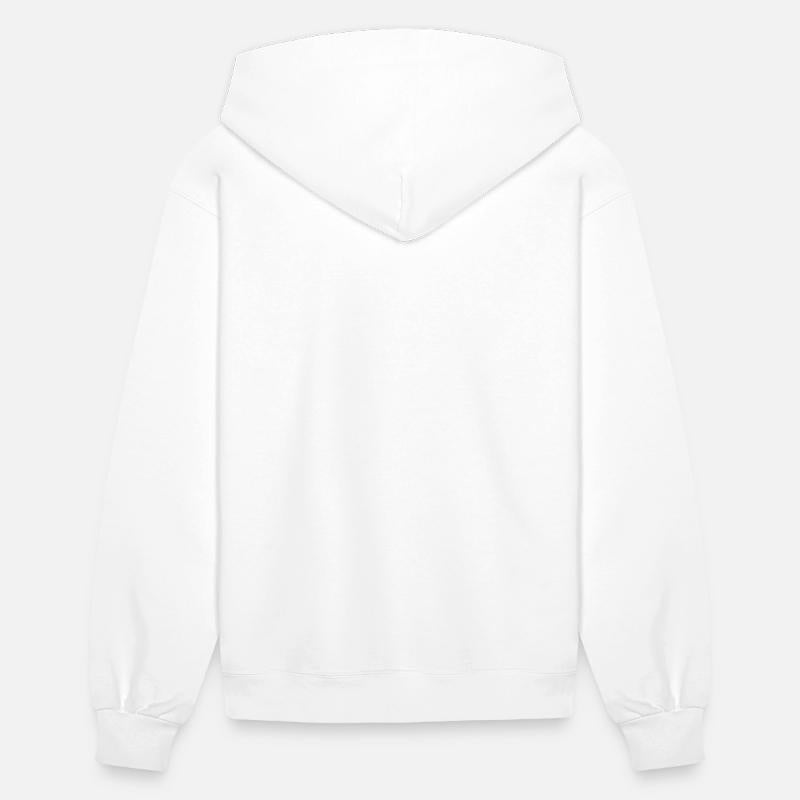 Tropical beach scene with vibrant palms