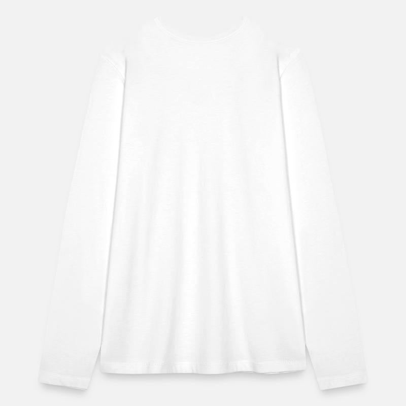 Axe And Hammer In Celtic Knots