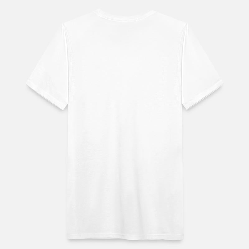 United States of America - Ukraine. I am Ukrainian