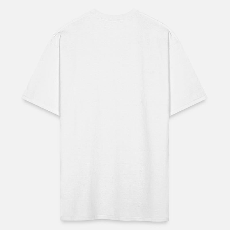 Alcohol Will Take You Everywhere Funny t-shirt