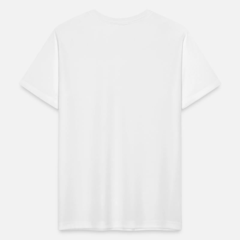 This Little Firecracker is going to be Big Brother