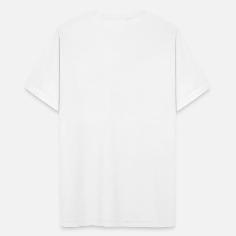 Army 110th Infantry Regiment Fighting Tenth Br ARN