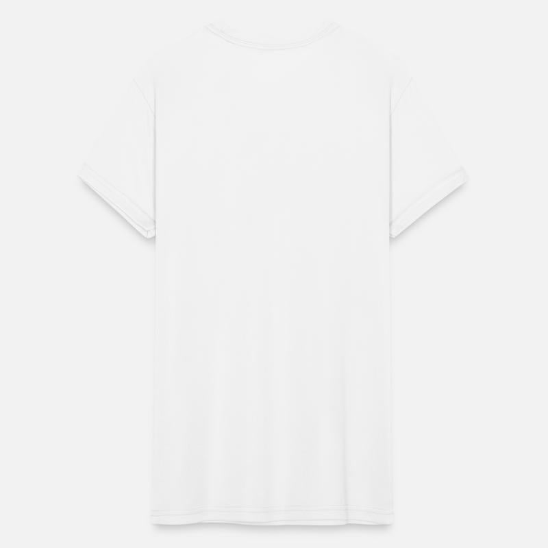 Breakfast Lovers Funny and Creative Kids Design