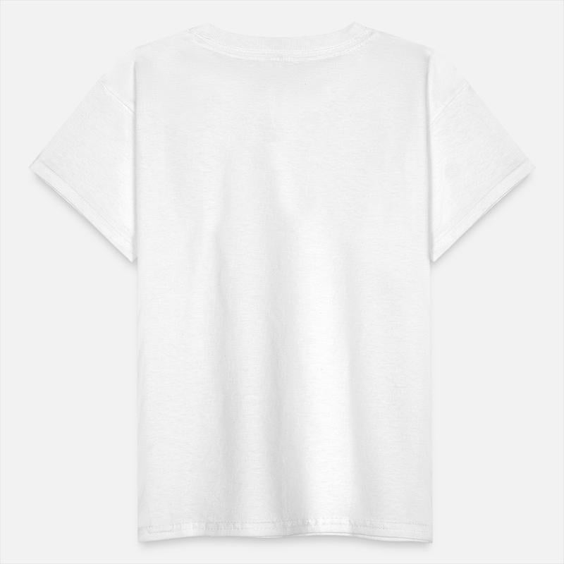 Vibrant Cultural Pattern Portrait