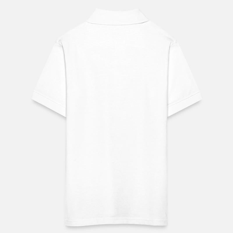 "Vibrant Classic Car Explosion"