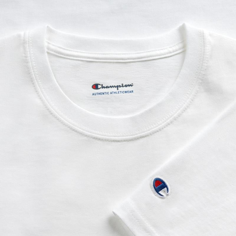 Arizona 4 Beat The Heat Outrun The Sun