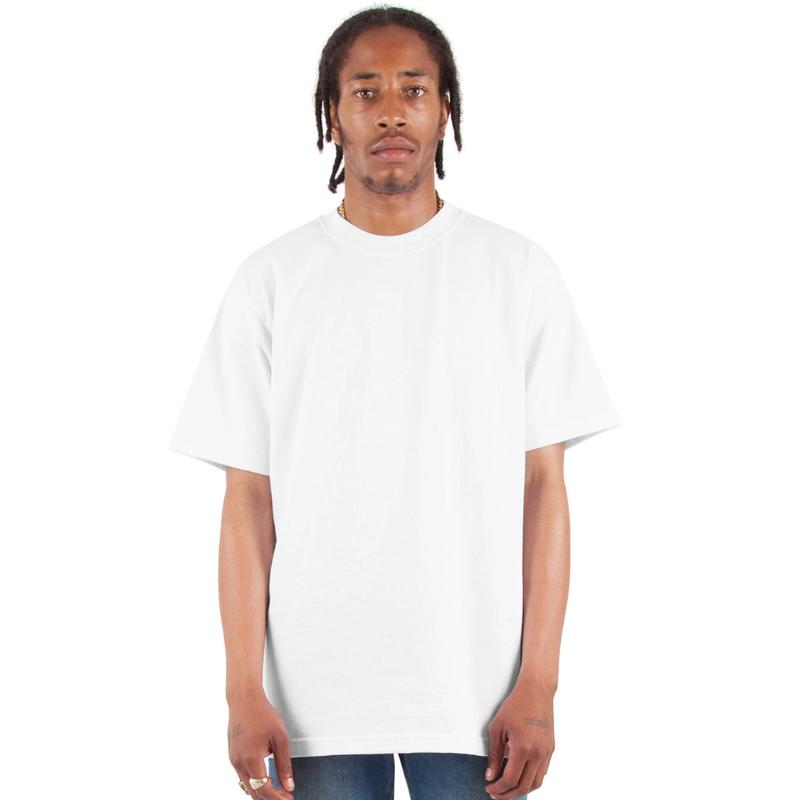 Vintage Since 1992 Graffiti Glitch 33rd Birthday