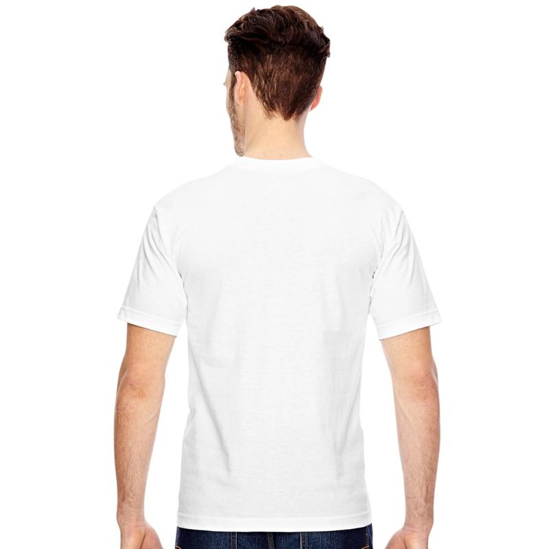 thank you berry much