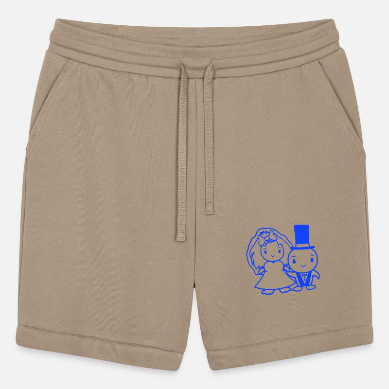 2 birds wedding couple ducks wedding man woman