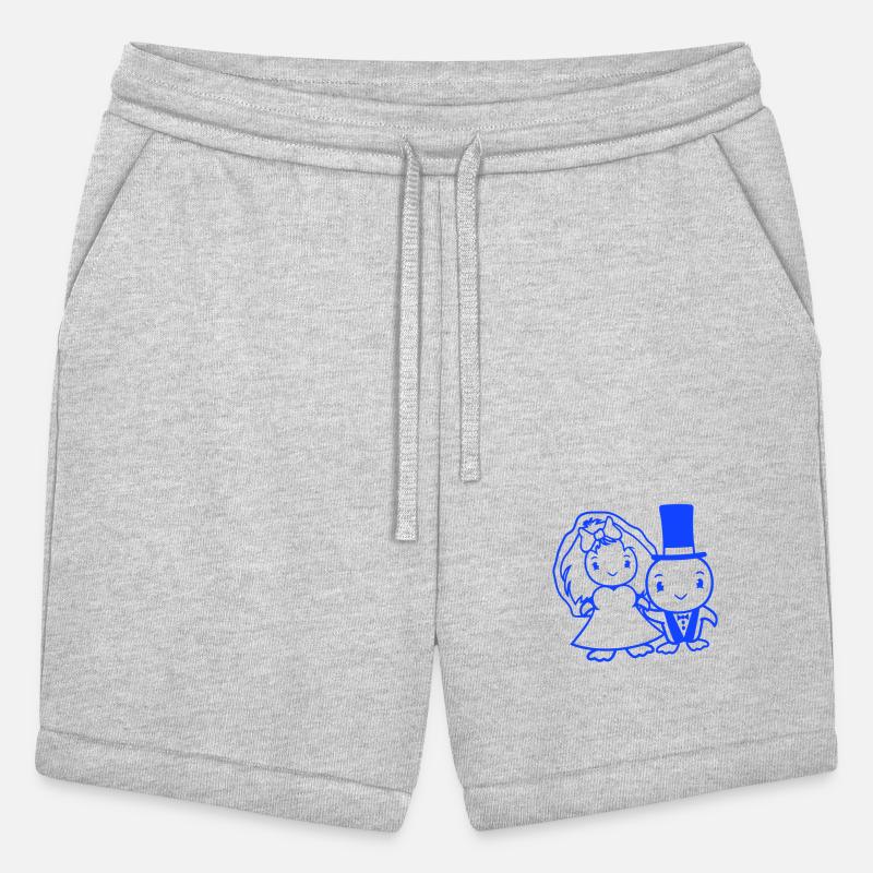 2 birds wedding couple ducks wedding man woman