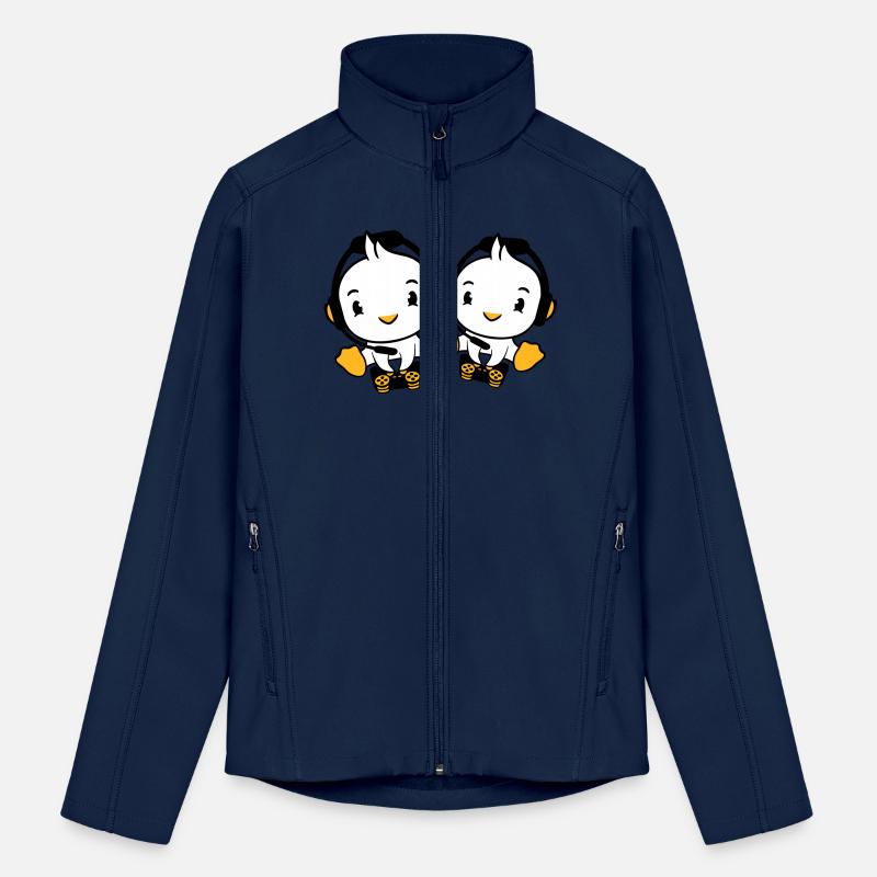 2 Ducks Gamer Gaming Controller Headset Console