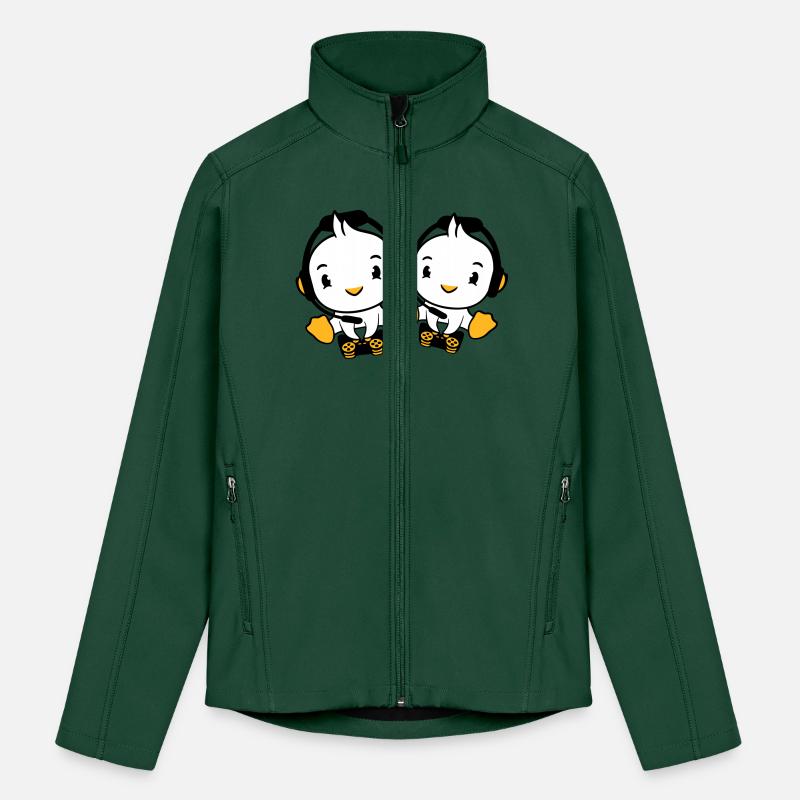 2 Ducks Gamer Gaming Controller Headset Console