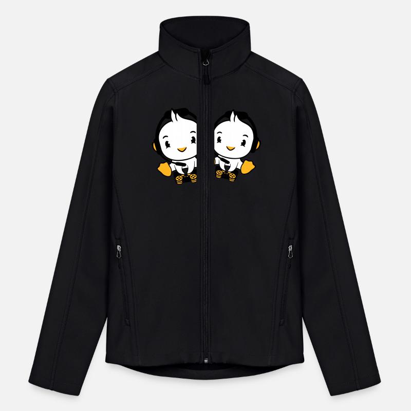 2 Ducks Gamer Gaming Controller Headset Console