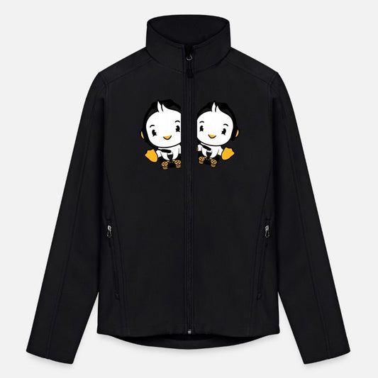 2 Ducks Gamer Gaming Controller Headset Console