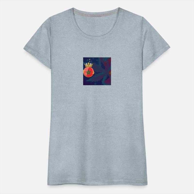 20240220 172441 0000