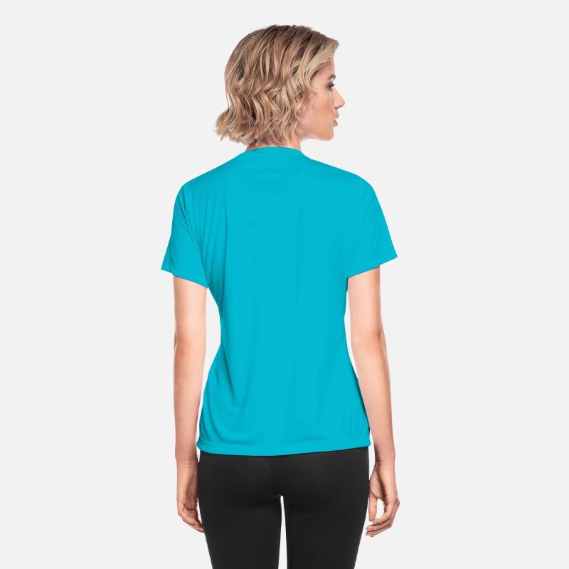 Wind Turbine Tech I'm A Graduated Wind Electricity