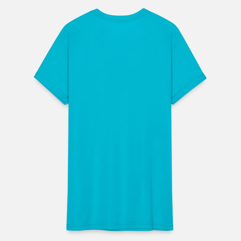 Vintage Vinyl Veteran Audiophile Music Lover