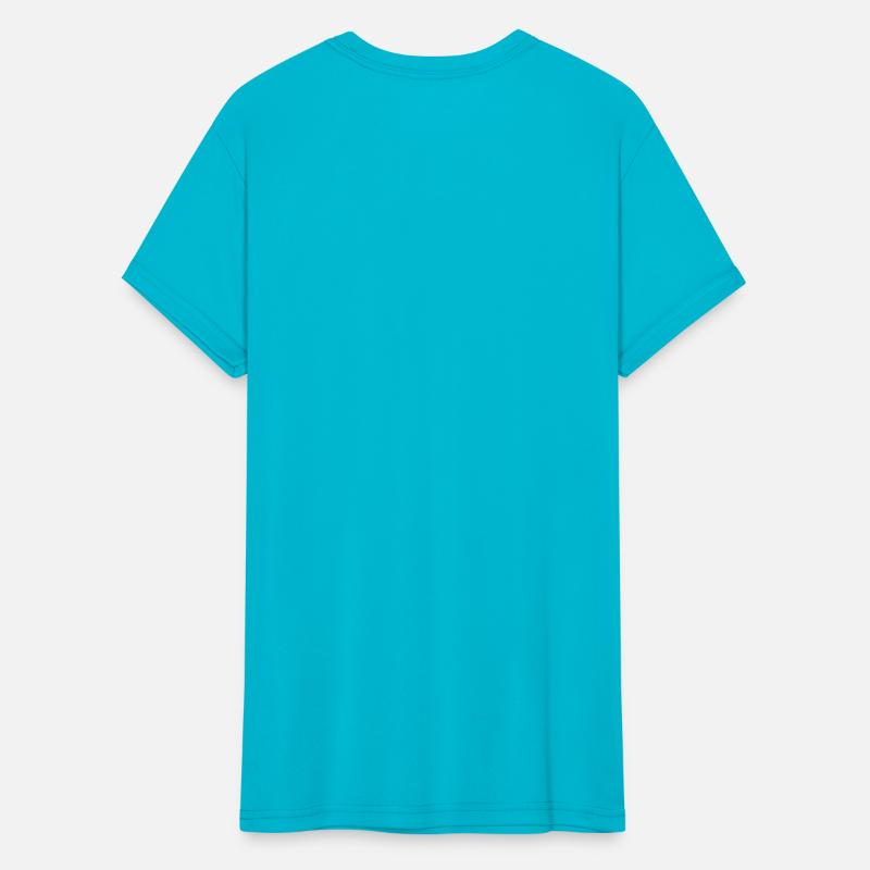 Wind Turbine Tech I'm A Graduated Wind Electricity