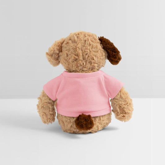 boy sitting by the window