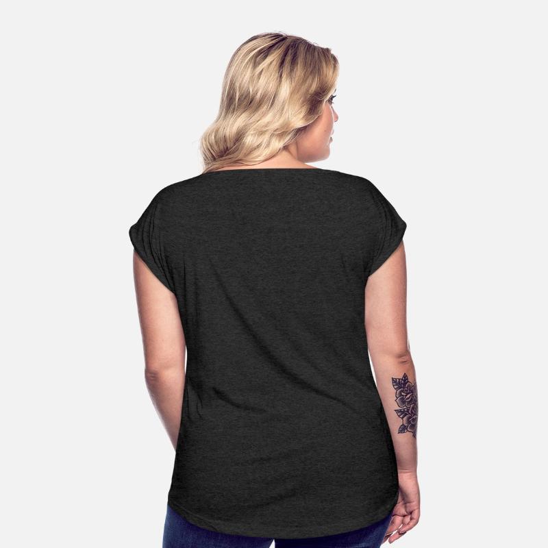 Catnip Dealer Cat (White)