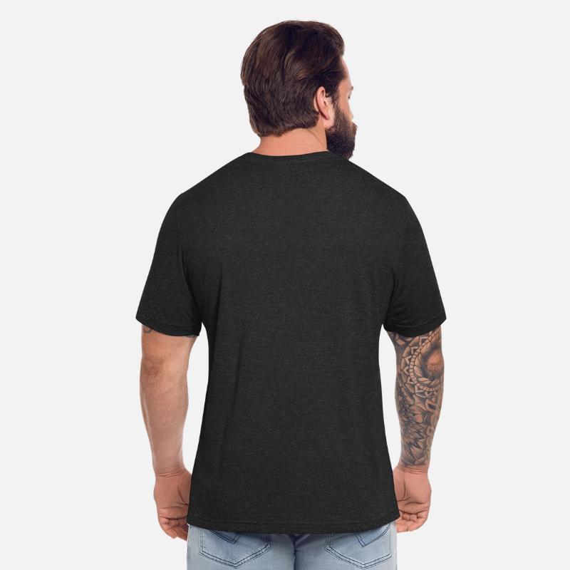 Afro Unicorn Black American Horse Horseback Riding