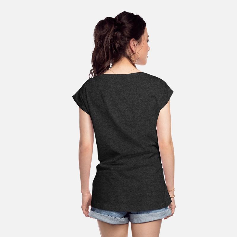 alcatraz psycho ward