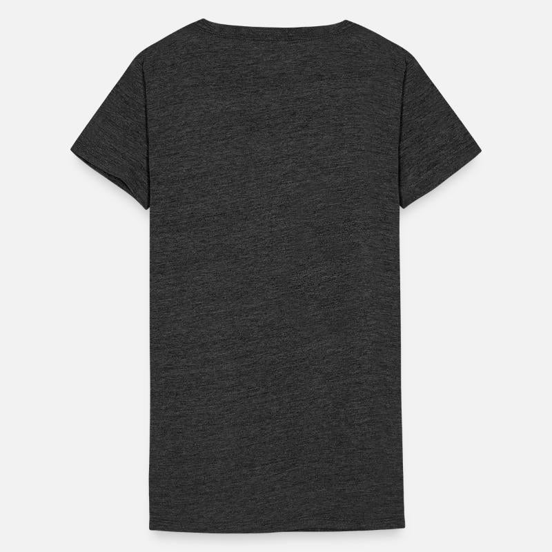 Actress Stage Broadway