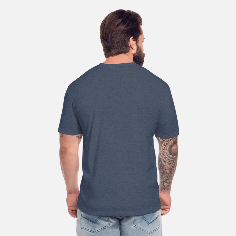 Bingo Don'T Make Me Use My Bingo Voice