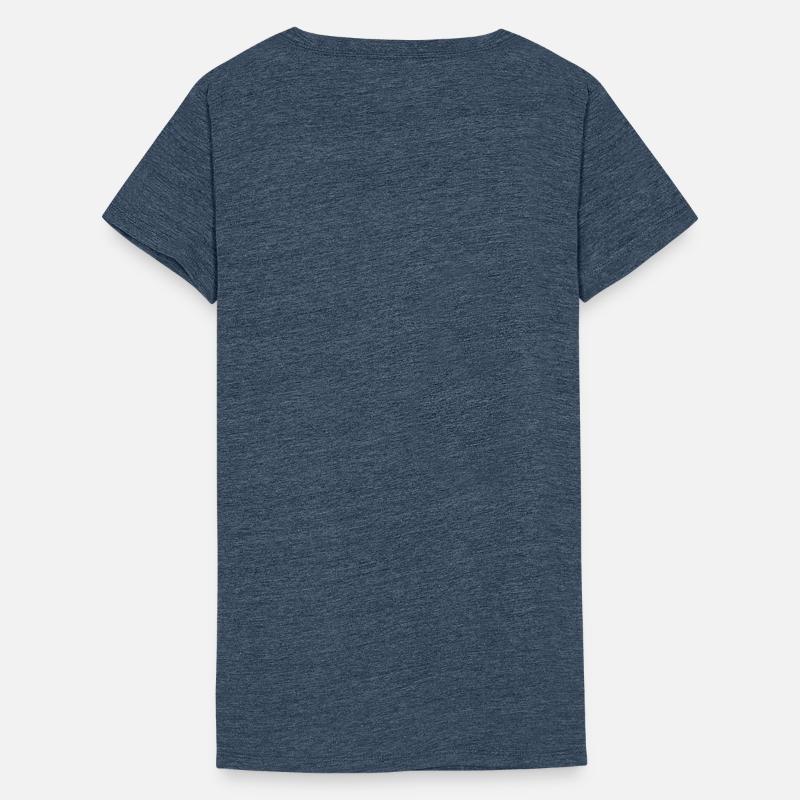 Vintage Space Astronaut Retro T-Shirt _space