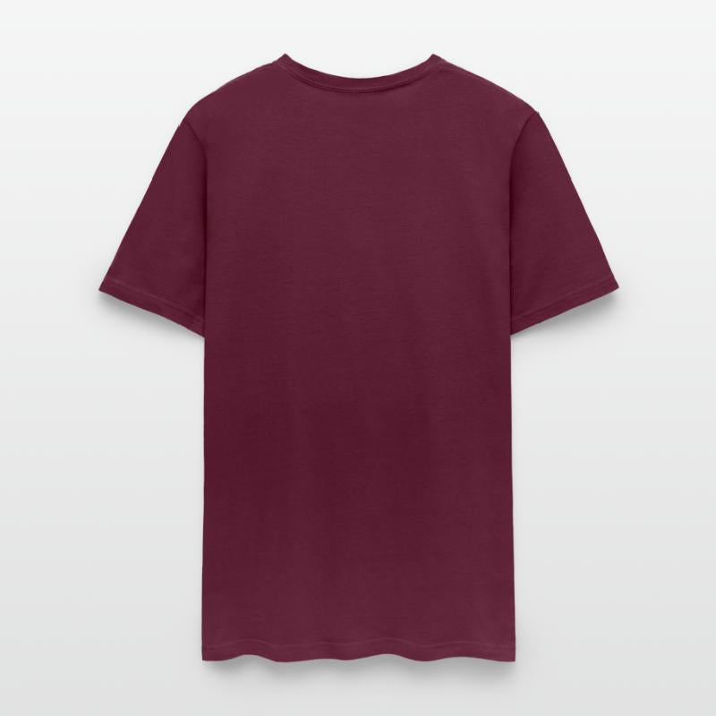 straight ayainst hate