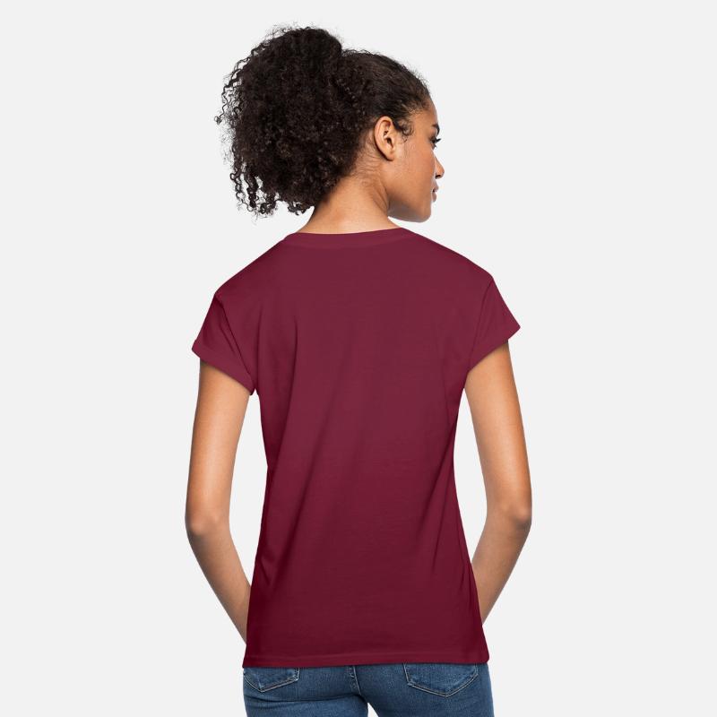 Auto Mechanic And truck Mechanic Gift Idea