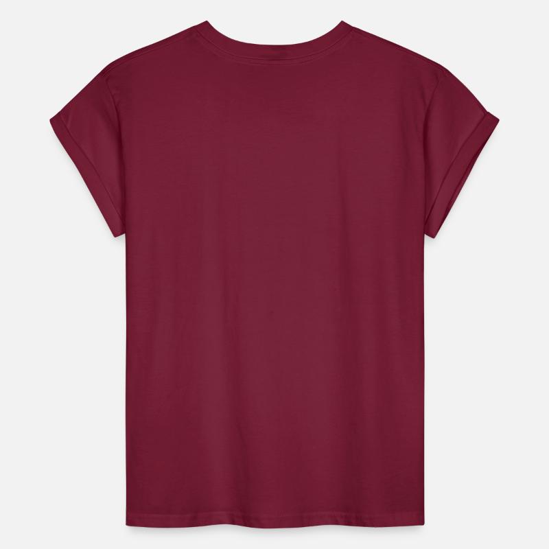 Vintage Japanese Samurai Culture Sakura Scenery