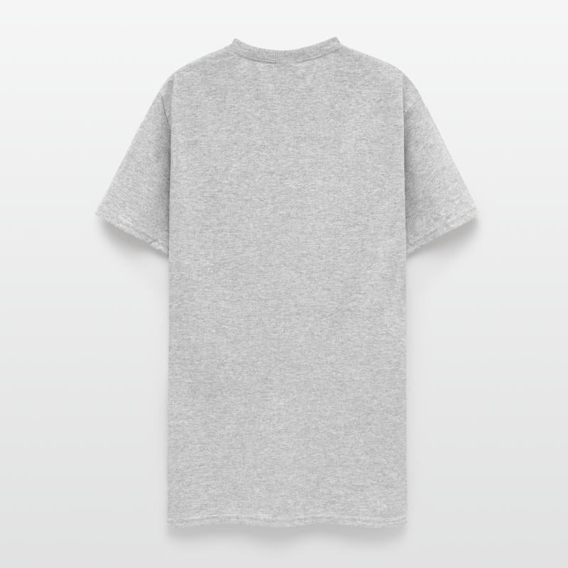 Veganland. Vegan bro