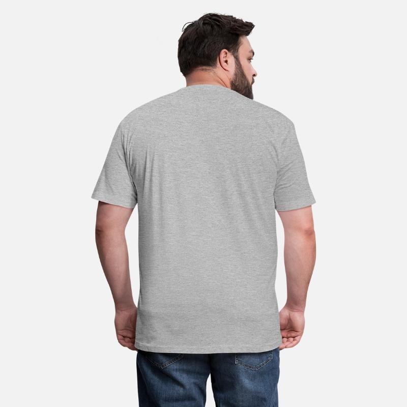 Suh Doo Modern Funny Style