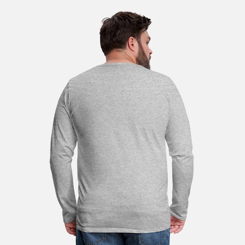 Blaze Rider – Speed Meets Chaos