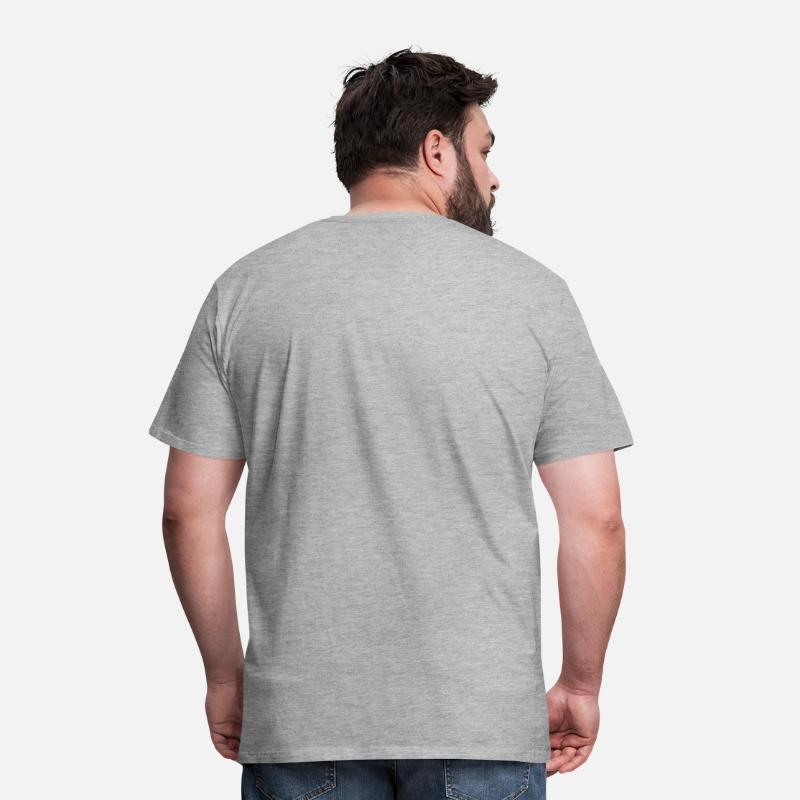 This Is My Purim Shirt, Jewish Festival of Purim