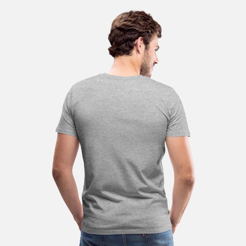 This Is My Purim Shirt, Jewish Festival of Purim