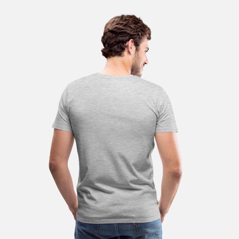 This Is My Purim Shirt, Jewish Festival of Purim