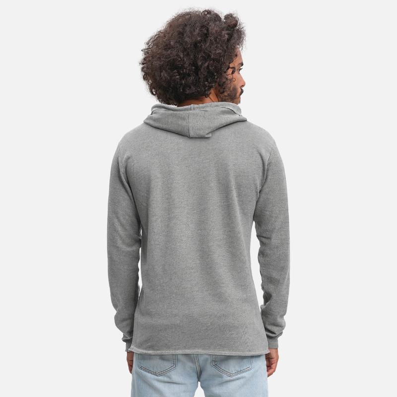 Boost your attitude with the edgy urban slogan