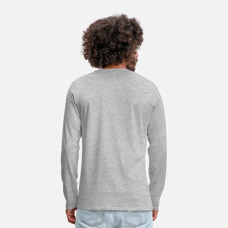 Blaze Rider – Speed Meets Chaos